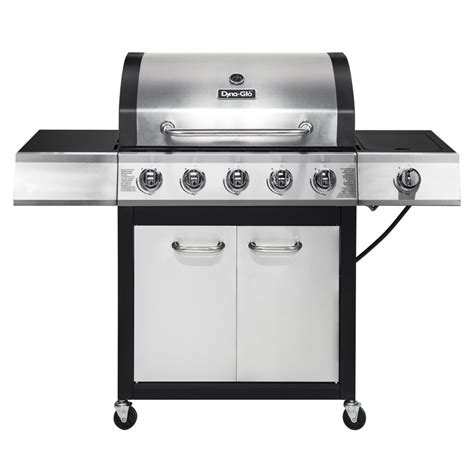 Primary Grilling Area 480 sq in - Medium. . Bbq at home depot